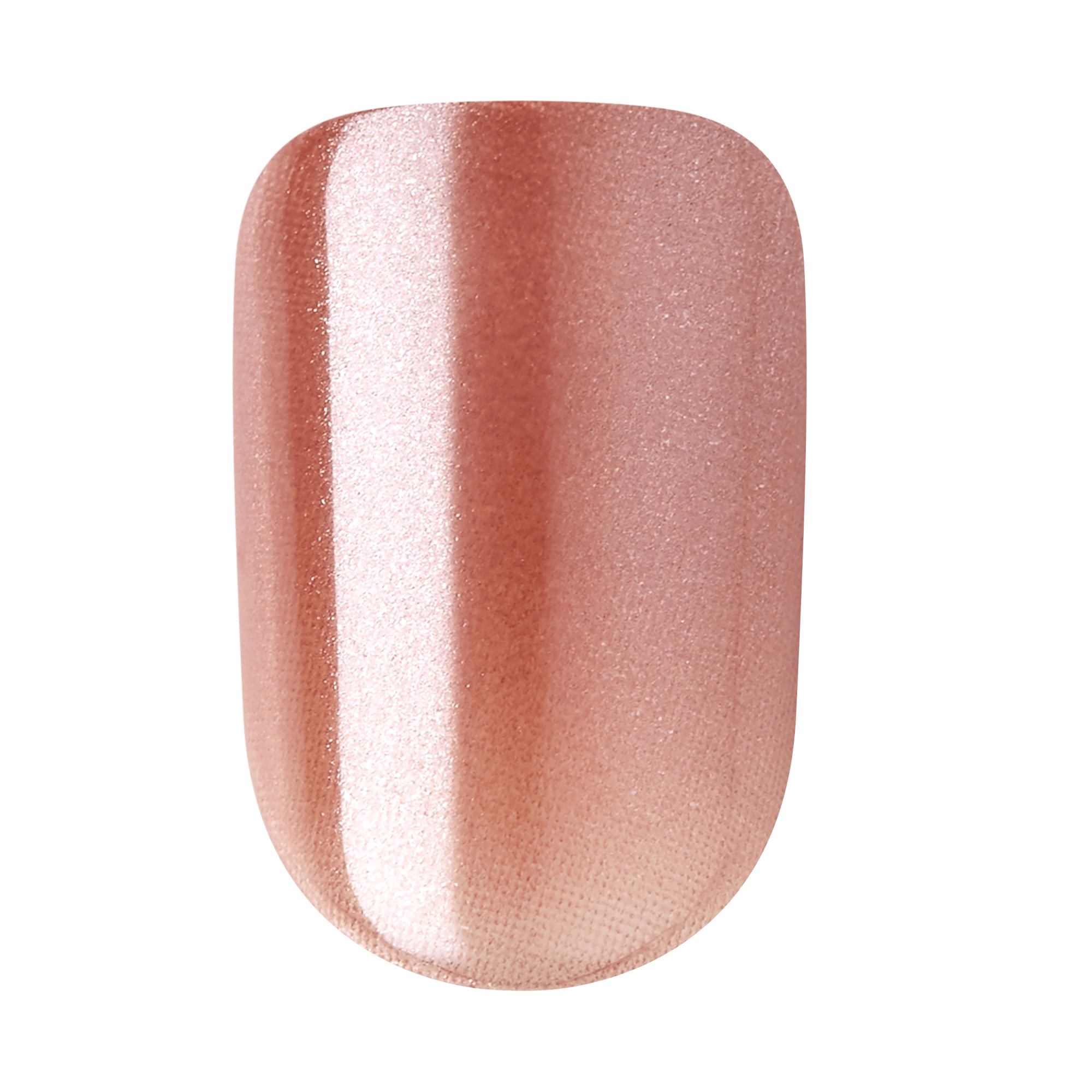 Simple style Press On Nails - Last Call