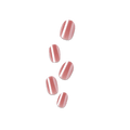 Simple style Press On Nails - Boundless