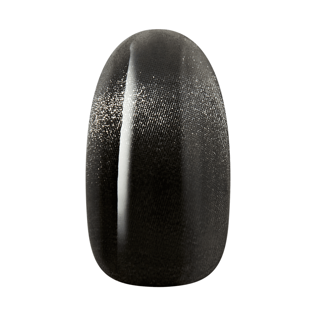 Simple style Simple style Press On Nails - Blissful Radiance