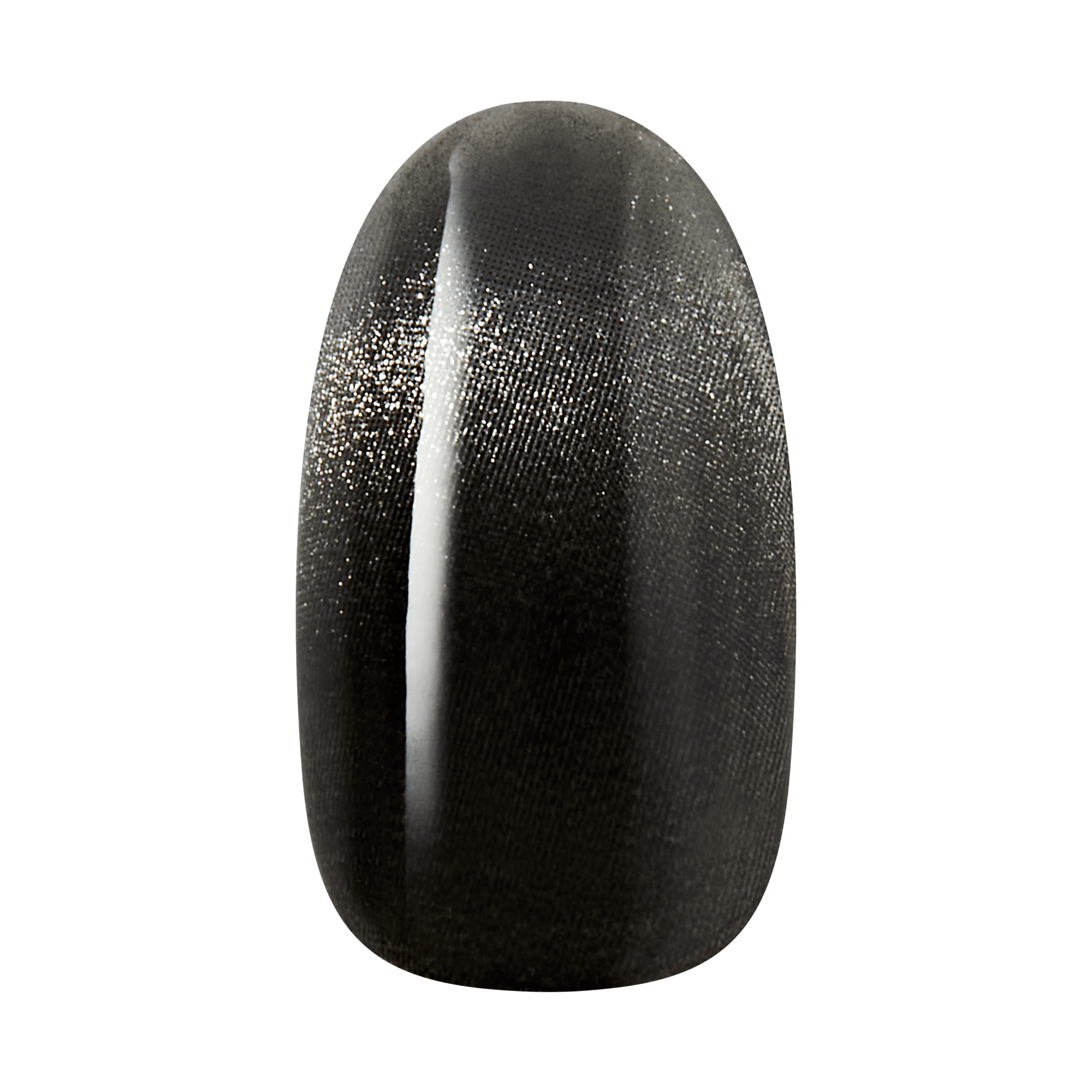 Simple style Simple style Press On Nails - Blissful Radiance