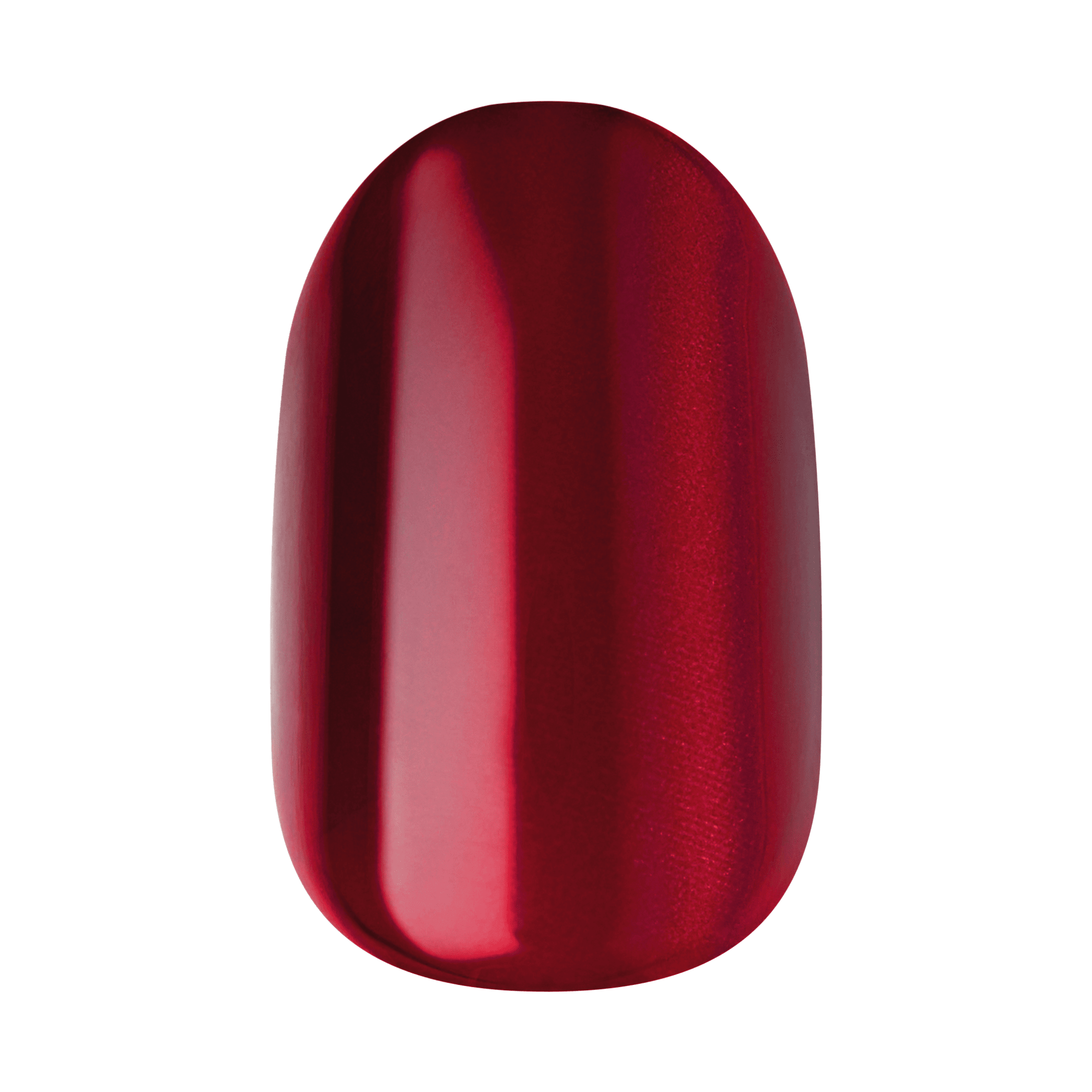 Simple style Press On Nails - Hidden Gem