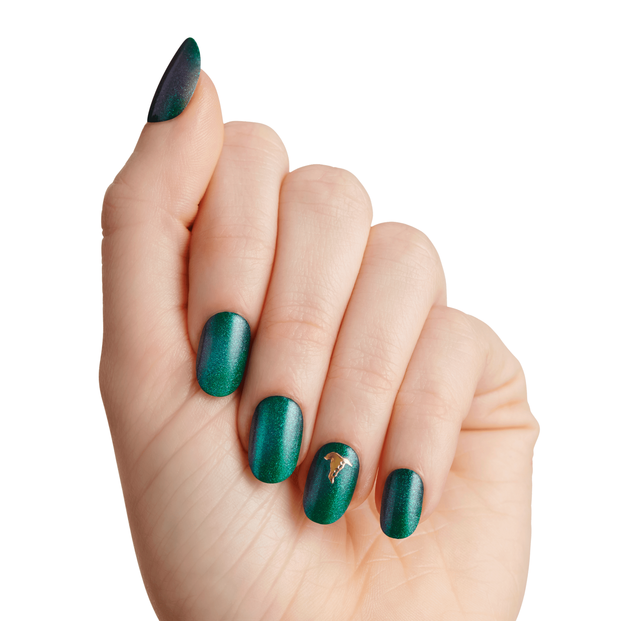 Simple style FOR GOOD | A Story Of Two Halves