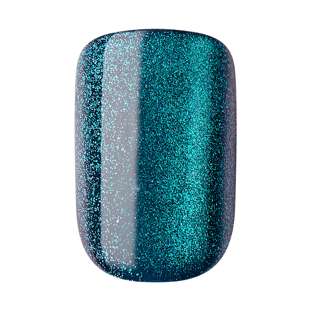 Simple style Press On Nails - Better Things
