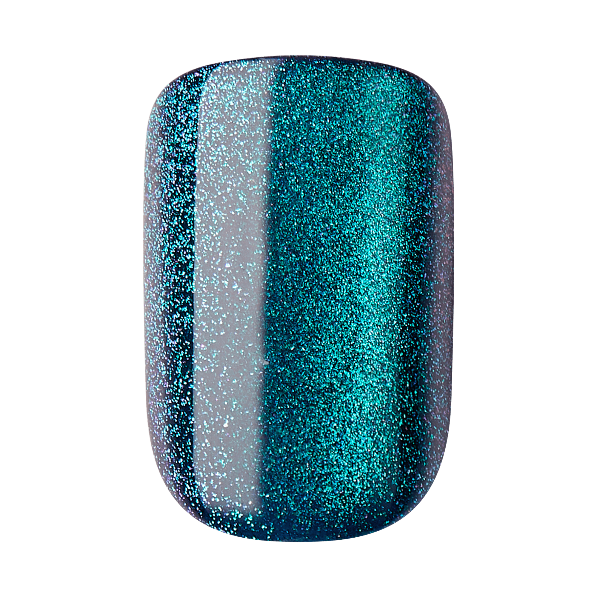 Simple style Press On Nails - Better Things