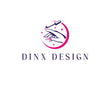 dinxdesign - Home